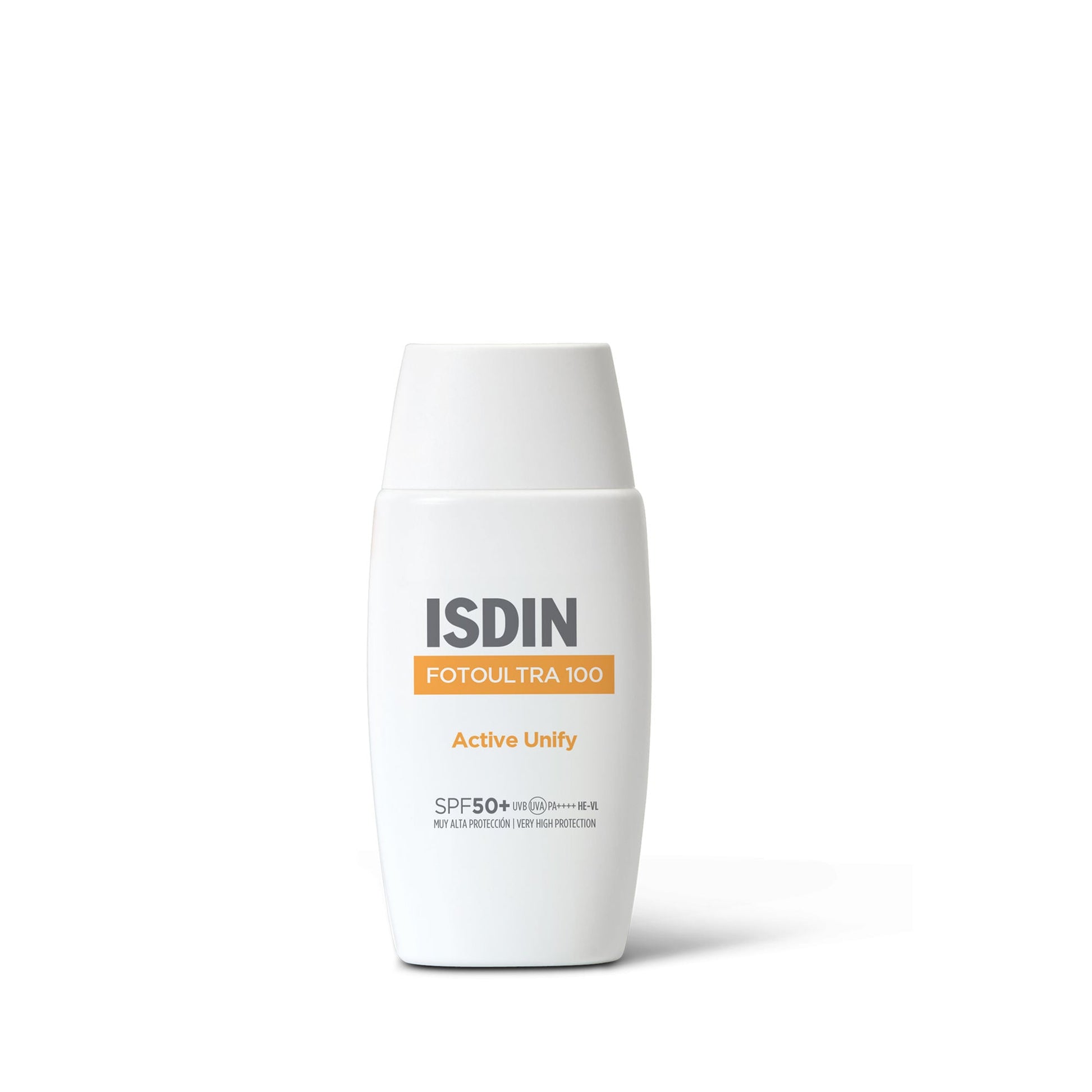 https://cdn.shopify.com/s/files/1/1857/6931/files/d68128dISDIN00000005_gs.jpg?v=1770297188