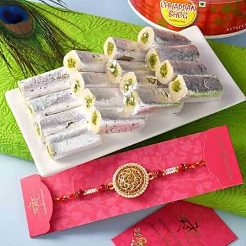 https://cdn.shopify.com/s/files/1/1857/6931/products/d69C5PmmCL.jpg?v=1628149780