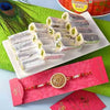 https://cdn.shopify.com/s/files/1/1857/6931/products/d69C5PmmCL.jpg?v=1628149780