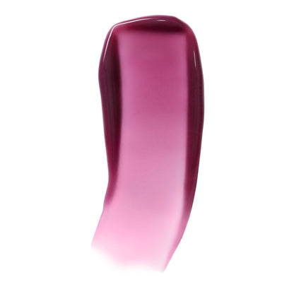 Image 18 of e.l.f. Cosmetics Glow Reviver Melting Lip Balm (15g)