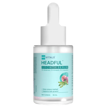 https://cdn.shopify.com/s/files/1/1857/6931/files/d6FnbOym9S.jpg?v=1713959825