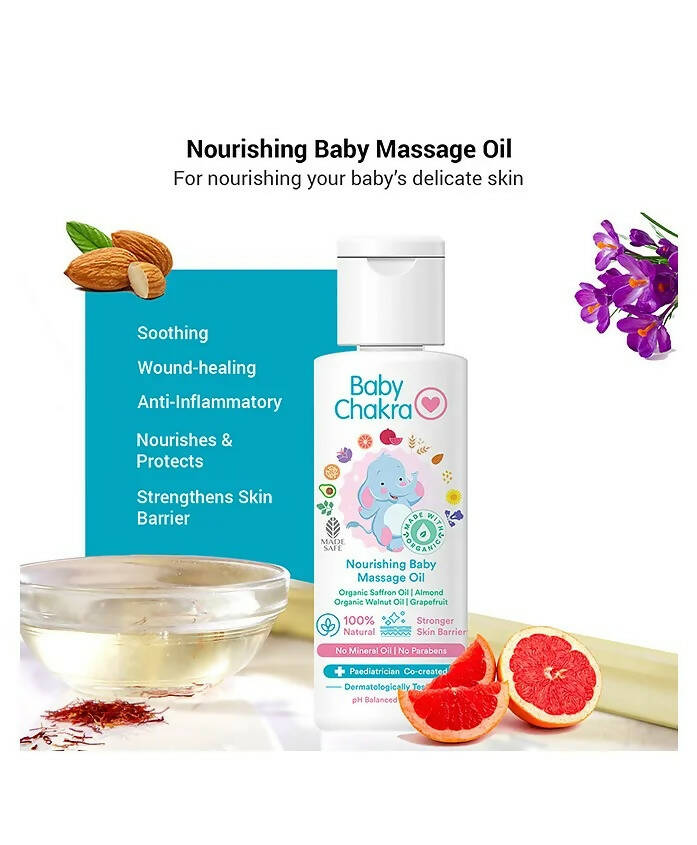 https://cdn.shopify.com/s/files/1/1857/6931/products/d6KIIRz5zO.jpg?v=1676453608