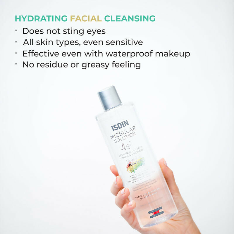 https://cdn.shopify.com/s/files/1/1857/6931/files/d6KfdHmO1L.jpg?v=1731672060