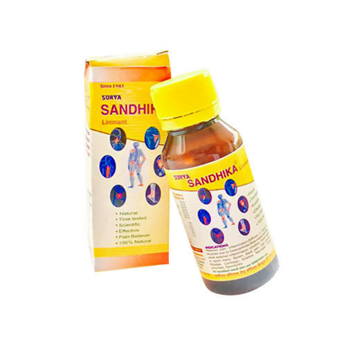 https://cdn.shopify.com/s/files/1/1857/6931/products/d6Mux7HFQk.jpg?v=1665491907