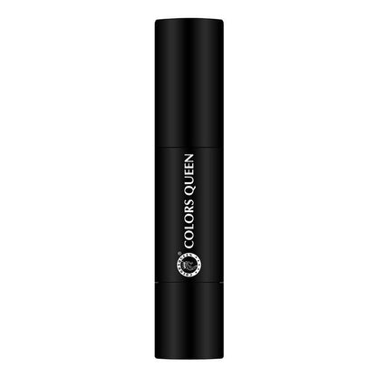 https://cdn.shopify.com/s/files/1/1857/6931/files/d6PYBm3Zb2.jpg?v=1713793773