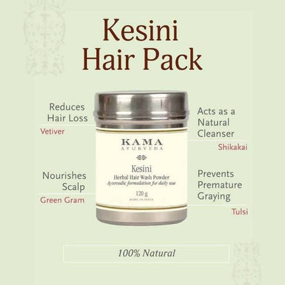 https://cdn.shopify.com/s/files/1/1857/6931/products/d6PhHJPUHU.jpg?v=1623385241