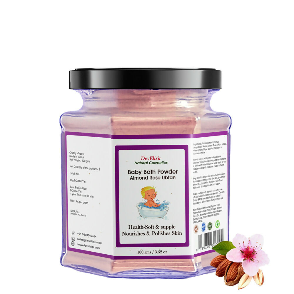 https://cdn.shopify.com/s/files/1/1857/6931/files/d6QyVL3GHP.jpg?v=1743853894