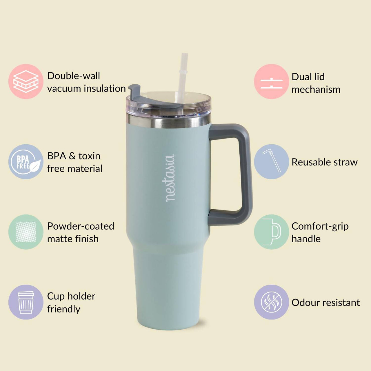 https://cdn.shopify.com/s/files/1/1857/6931/products/d6TDY61KT7.jpg?v=1706698161