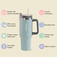https://cdn.shopify.com/s/files/1/1857/6931/products/d6TDY61KT7.jpg?v=1706698161