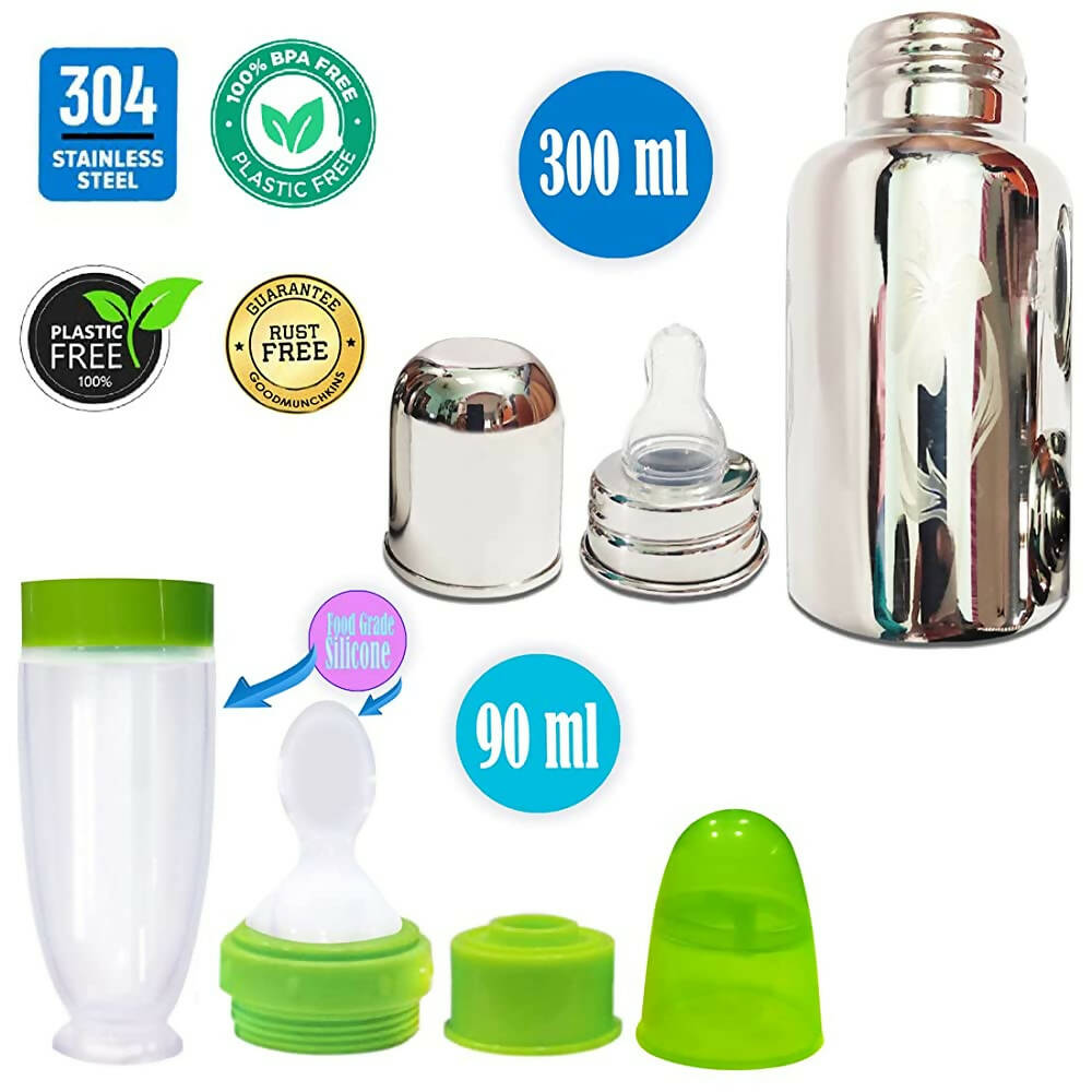https://cdn.shopify.com/s/files/1/1857/6931/products/d6UAnBf9j5.jpg?v=1670911632