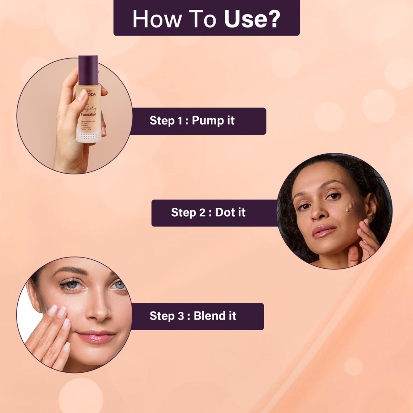 https://cdn.shopify.com/s/files/1/1857/6931/files/d6b0a358904458201571_05.jpg?v=1774595571