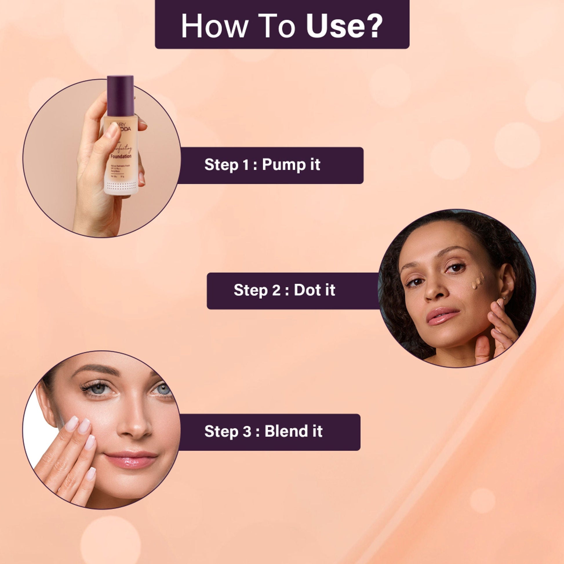 https://cdn.shopify.com/s/files/1/1857/6931/files/d6b0a358904458201571_05.jpg?v=1774595571