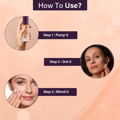 https://cdn.shopify.com/s/files/1/1857/6931/files/d6b0a358904458201571_05.jpg?v=1774595571