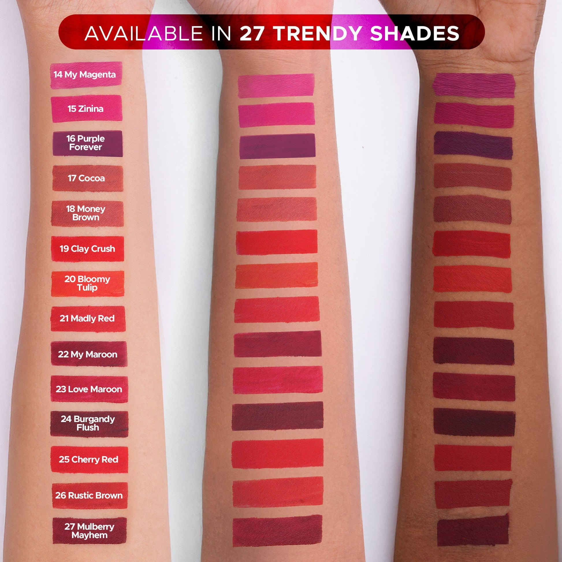https://cdn.shopify.com/s/files/1/1857/6931/files/d6b0a358904458208150_4.jpg?v=1774594787