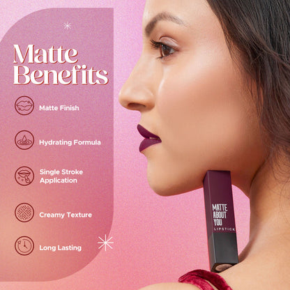https://cdn.shopify.com/s/files/1/1857/6931/files/d6b0a358904458211075_3.jpg?v=1774594249