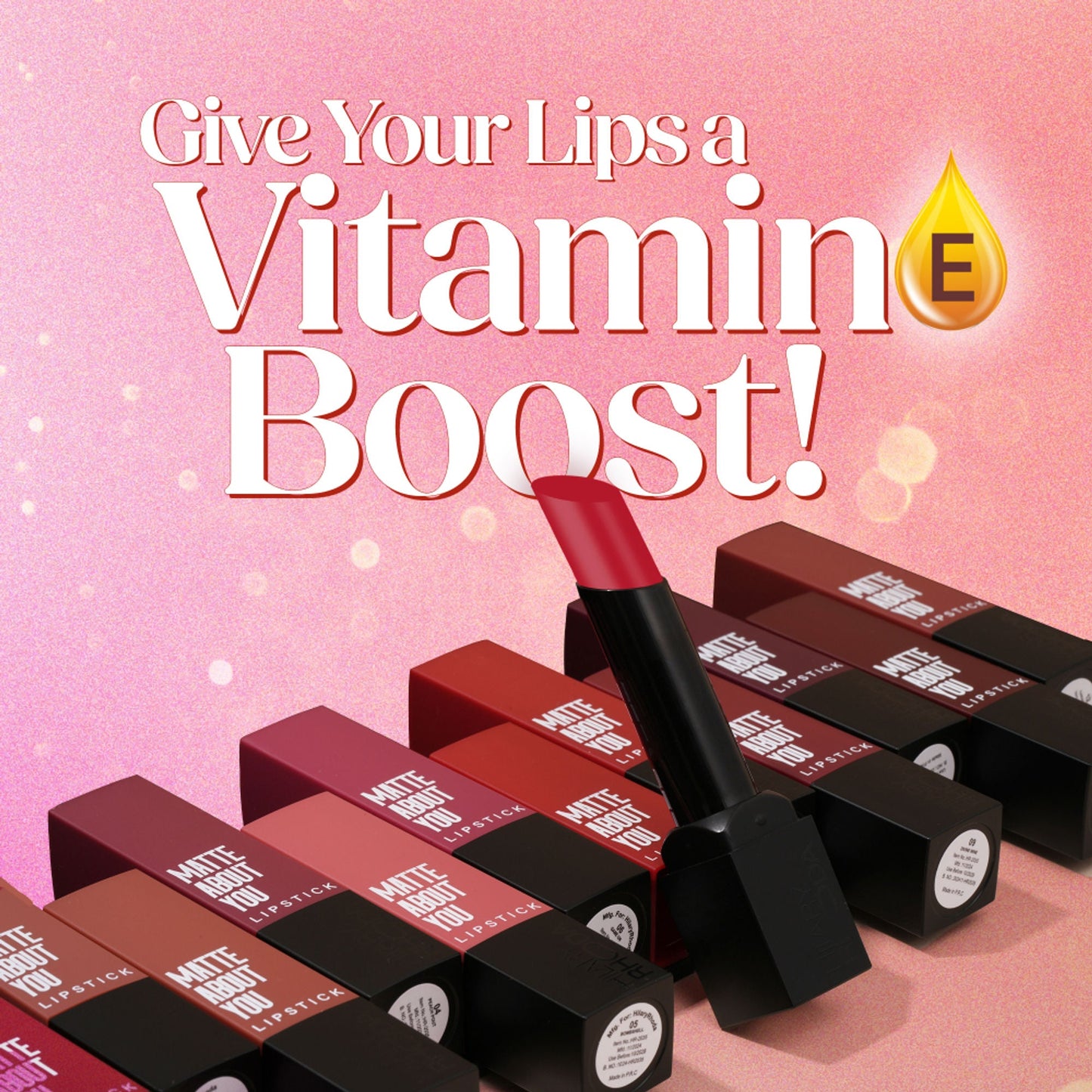 https://cdn.shopify.com/s/files/1/1857/6931/files/d6b0a358904458211075_4.jpg?v=1774594249