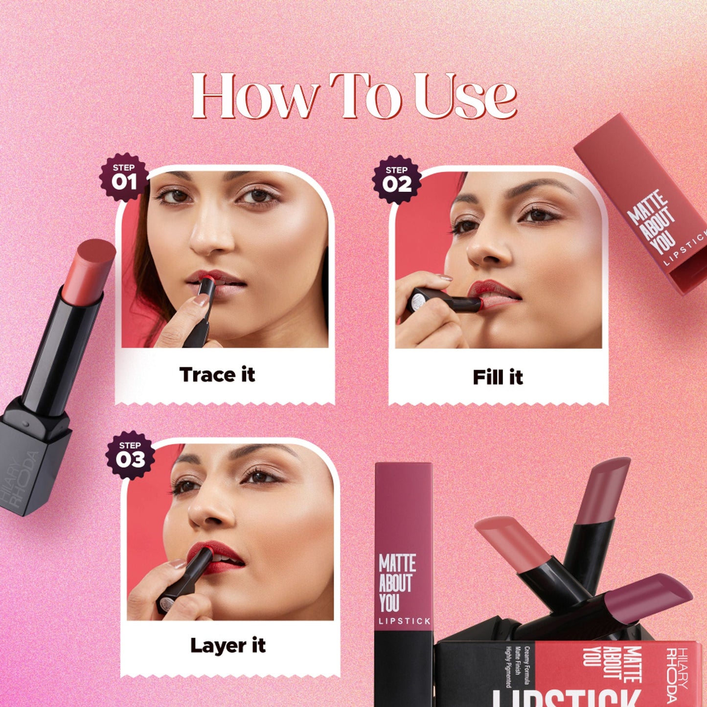 https://cdn.shopify.com/s/files/1/1857/6931/files/d6b0a358904458211075_6.jpg?v=1774594249