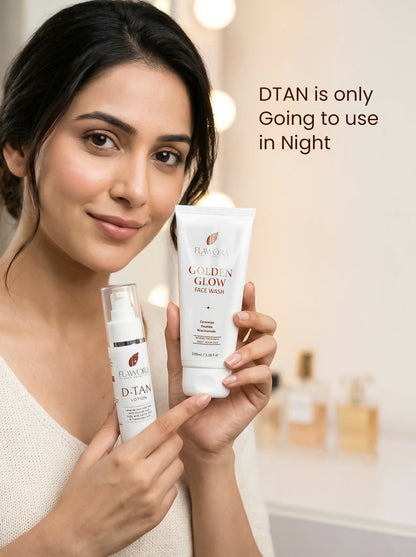https://cdn.shopify.com/s/files/1/1857/6931/files/d6bJsusHhU.jpg?v=1779686381