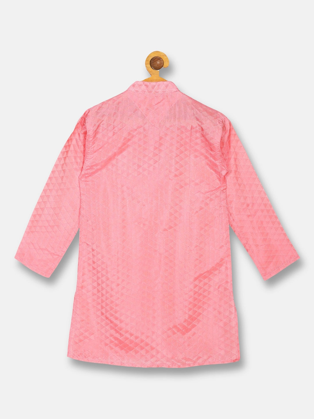 https://cdn.shopify.com/s/files/1/1857/6931/products/d6bd1006-b836-419f-867a-9971a2a3aee41657718186713SethukrishnaBoysPinkKurtawithPyjamas3.jpg?v=1661584596