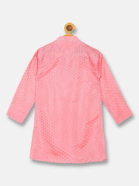 https://cdn.shopify.com/s/files/1/1857/6931/products/d6bd1006-b836-419f-867a-9971a2a3aee41657718186713SethukrishnaBoysPinkKurtawithPyjamas3.jpg?v=1661584596