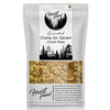 Image 1 of Default Title for the product Forest Found Vacuum Roasted Black Chana Jor Garam (250g)