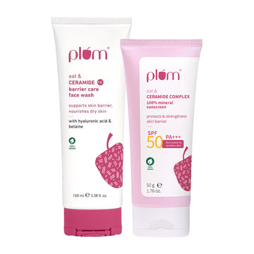 https://cdn.shopify.com/s/files/1/1857/6931/files/d6c881fPLUCOM6.jpg?v=1767620205