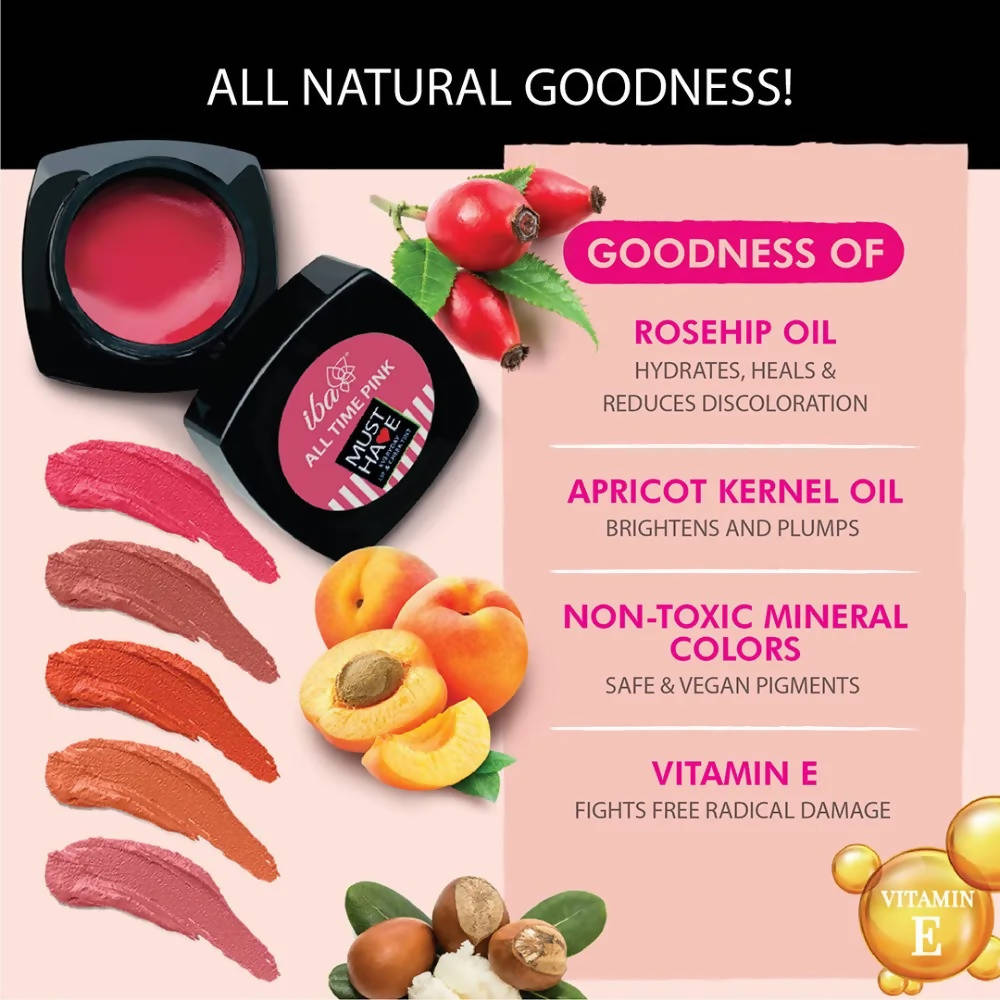 https://cdn.shopify.com/s/files/1/1857/6931/products/d6dN4i355J.jpg?v=1648275573