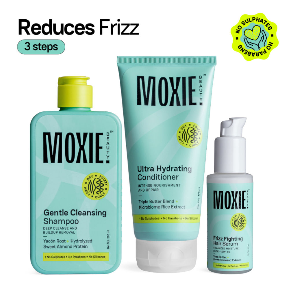 https://cdn.shopify.com/s/files/1/1857/6931/files/d6dcd7f99f7de1882107b18f2ffd6ad7e21c20e8.jpg?v=1781782004