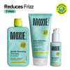 https://cdn.shopify.com/s/files/1/1857/6931/files/d6dcd7f99f7de1882107b18f2ffd6ad7e21c20e8.jpg?v=1781782004