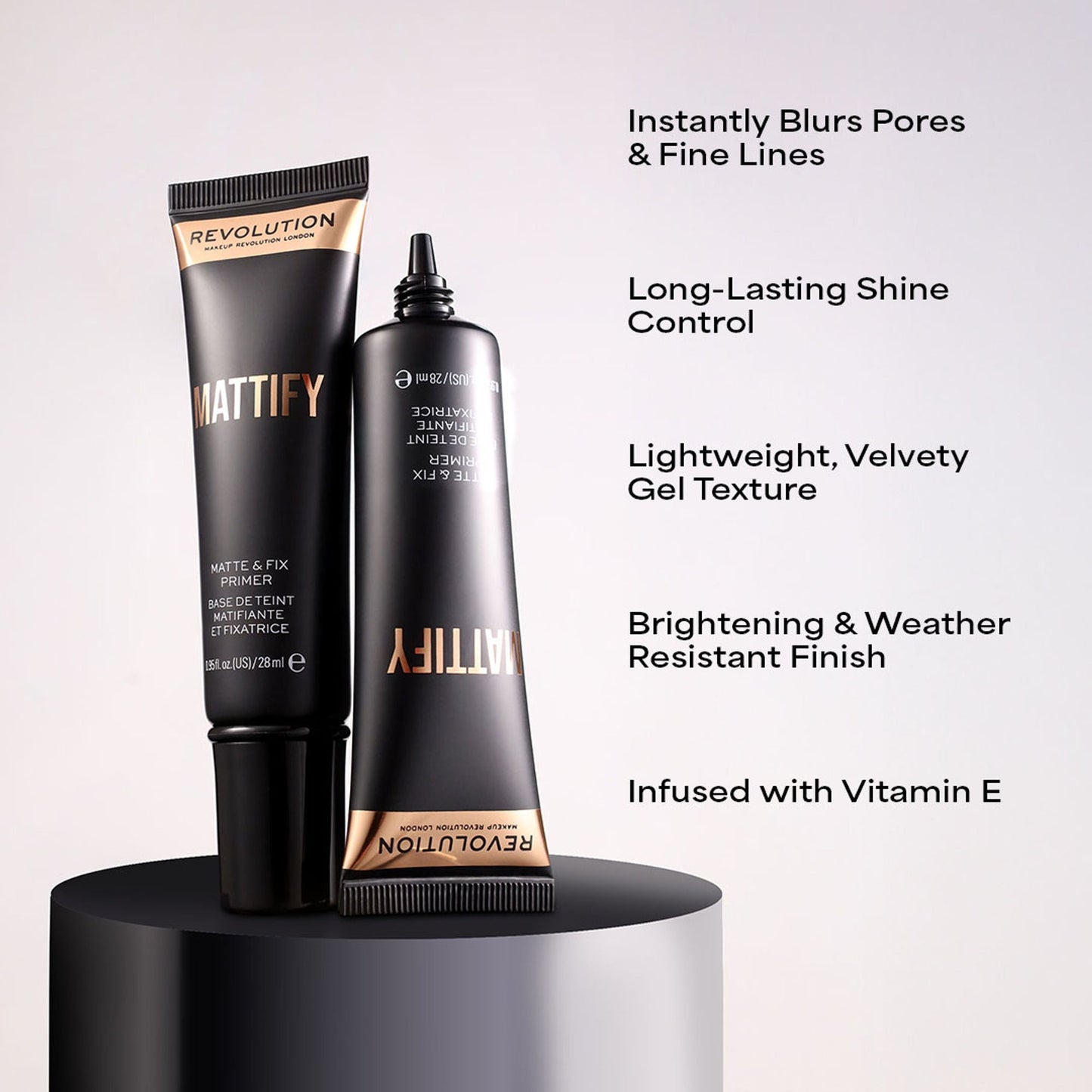 https://cdn.shopify.com/s/files/1/1857/6931/files/d6de787MAKEU00000239_x2_59400626-e4f0-43db-a1ec-25ef1d8819af.jpg?v=1769590972