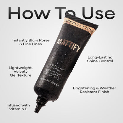 https://cdn.shopify.com/s/files/1/1857/6931/files/d6de787MAKEU00000239_x5_98643084-e23a-4b82-8643-2cc9cfc37bcf.jpg?v=1769590971