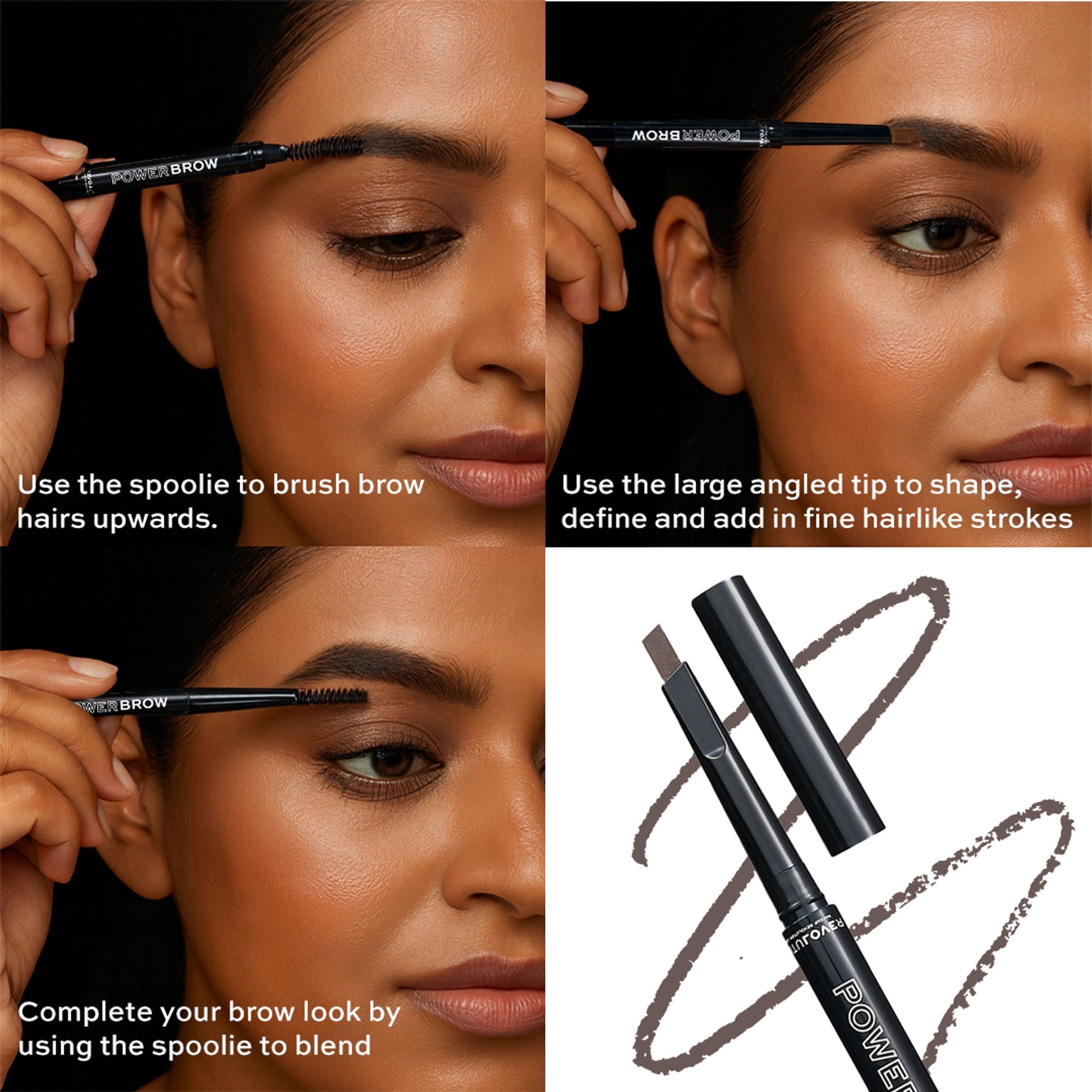 https://cdn.shopify.com/s/files/1/1857/6931/files/d6de787RELOV00000040_x5_73382df8-9717-4b27-b174-0f51b3b44912.jpg?v=1769589973
