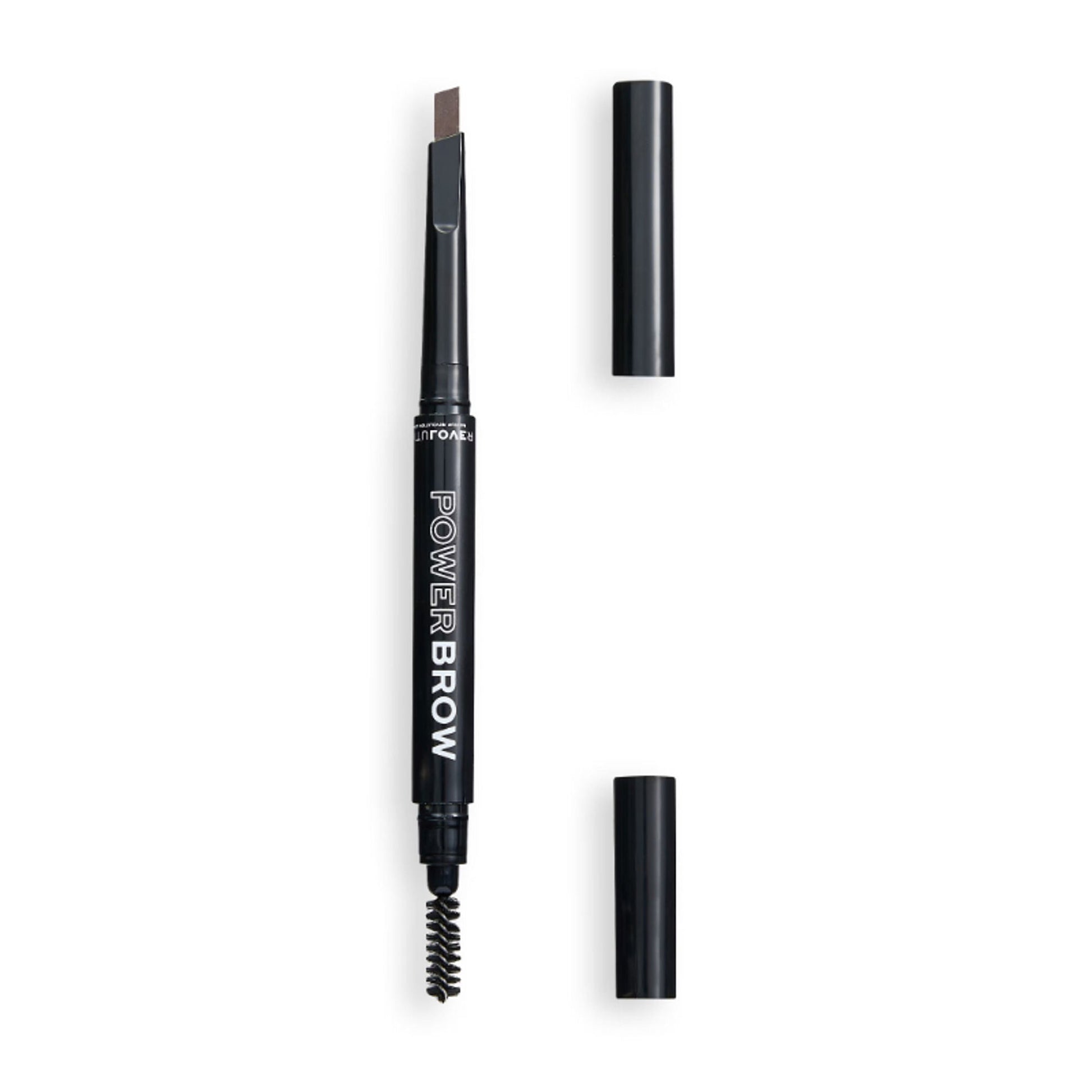 https://cdn.shopify.com/s/files/1/1857/6931/files/d6de787RELOV00000040_x7_fc90f382-edeb-4ddf-9307-d554a27d9277.jpg?v=1769589972