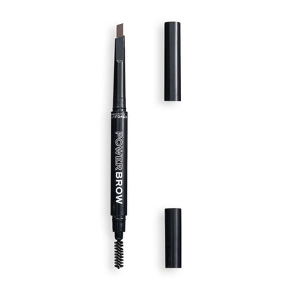 https://cdn.shopify.com/s/files/1/1857/6931/files/d6de787RELOV00000040_x7_fc90f382-edeb-4ddf-9307-d554a27d9277.jpg?v=1769589972