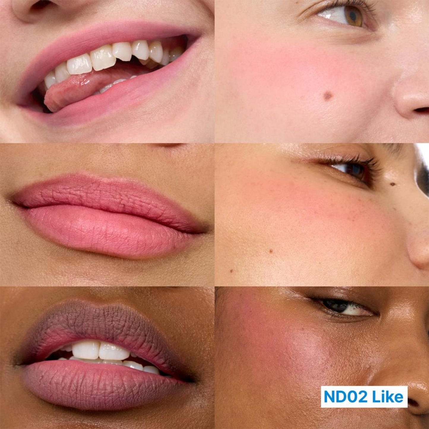 https://cdn.shopify.com/s/files/1/1857/6931/files/d6ea37d8809652582498_2.jpg?v=1777271781