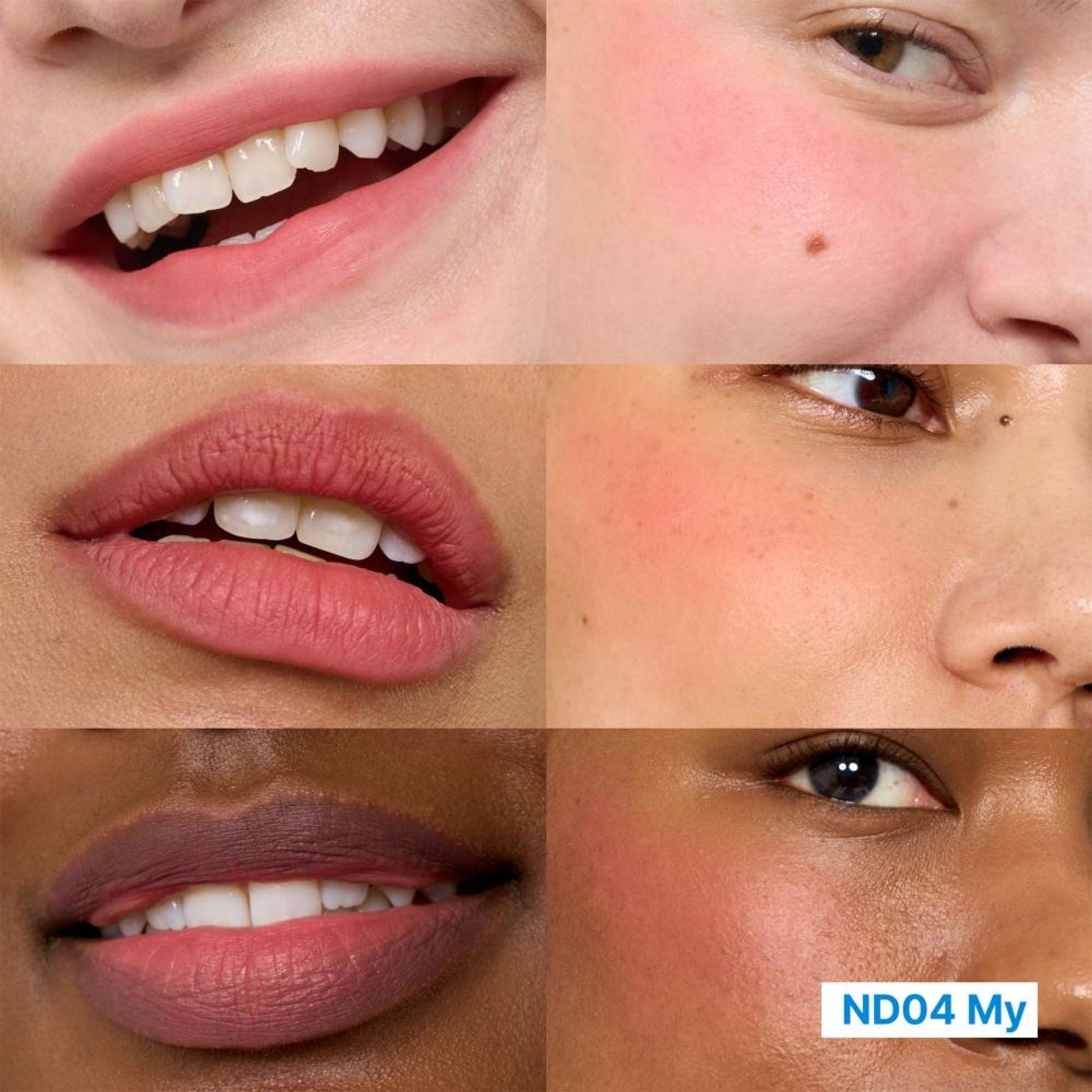 https://cdn.shopify.com/s/files/1/1857/6931/files/d6ea37d8809652582511_2.jpg?v=1777271656