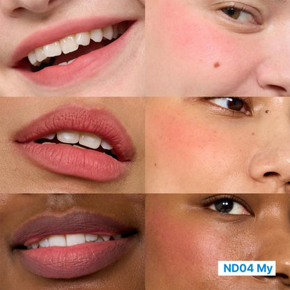 https://cdn.shopify.com/s/files/1/1857/6931/files/d6ea37d8809652582511_2.jpg?v=1777271656