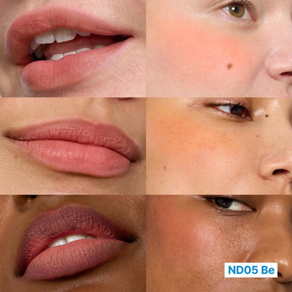 https://cdn.shopify.com/s/files/1/1857/6931/files/d6ea37d8809652582528_2.jpg?v=1777271661