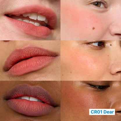 https://cdn.shopify.com/s/files/1/1857/6931/files/d6ea37d8809652582535_2.jpg?v=1777271665