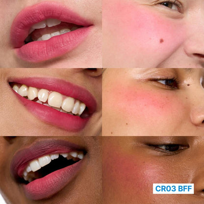 https://cdn.shopify.com/s/files/1/1857/6931/files/d6ea37d8809652582559_2.jpg?v=1777271671