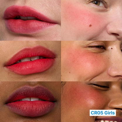 https://cdn.shopify.com/s/files/1/1857/6931/files/d6ea37d8809652582573_2.jpg?v=1777271681