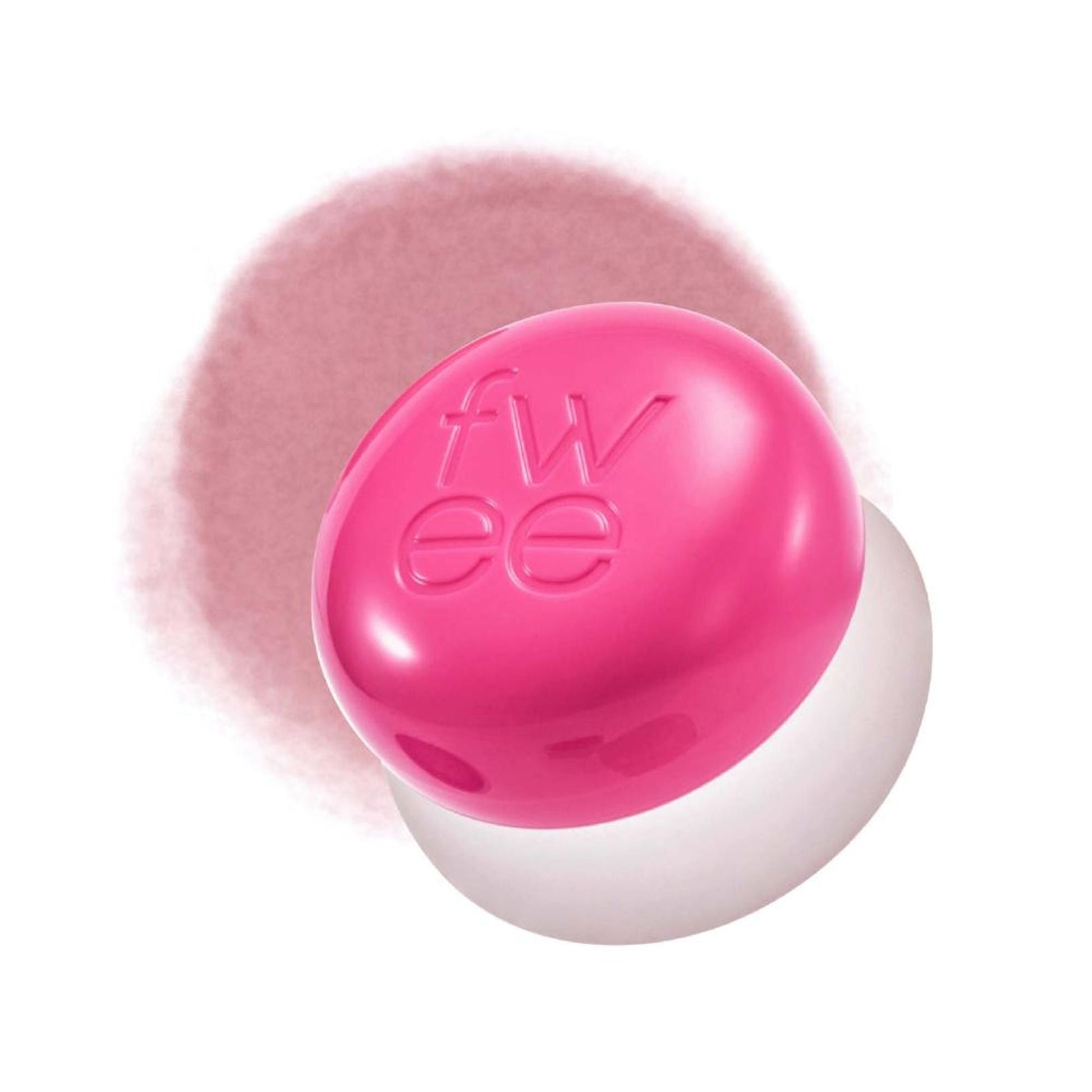 https://cdn.shopify.com/s/files/1/1857/6931/files/d6ea37d8809652582580_1.jpg?v=1777271685