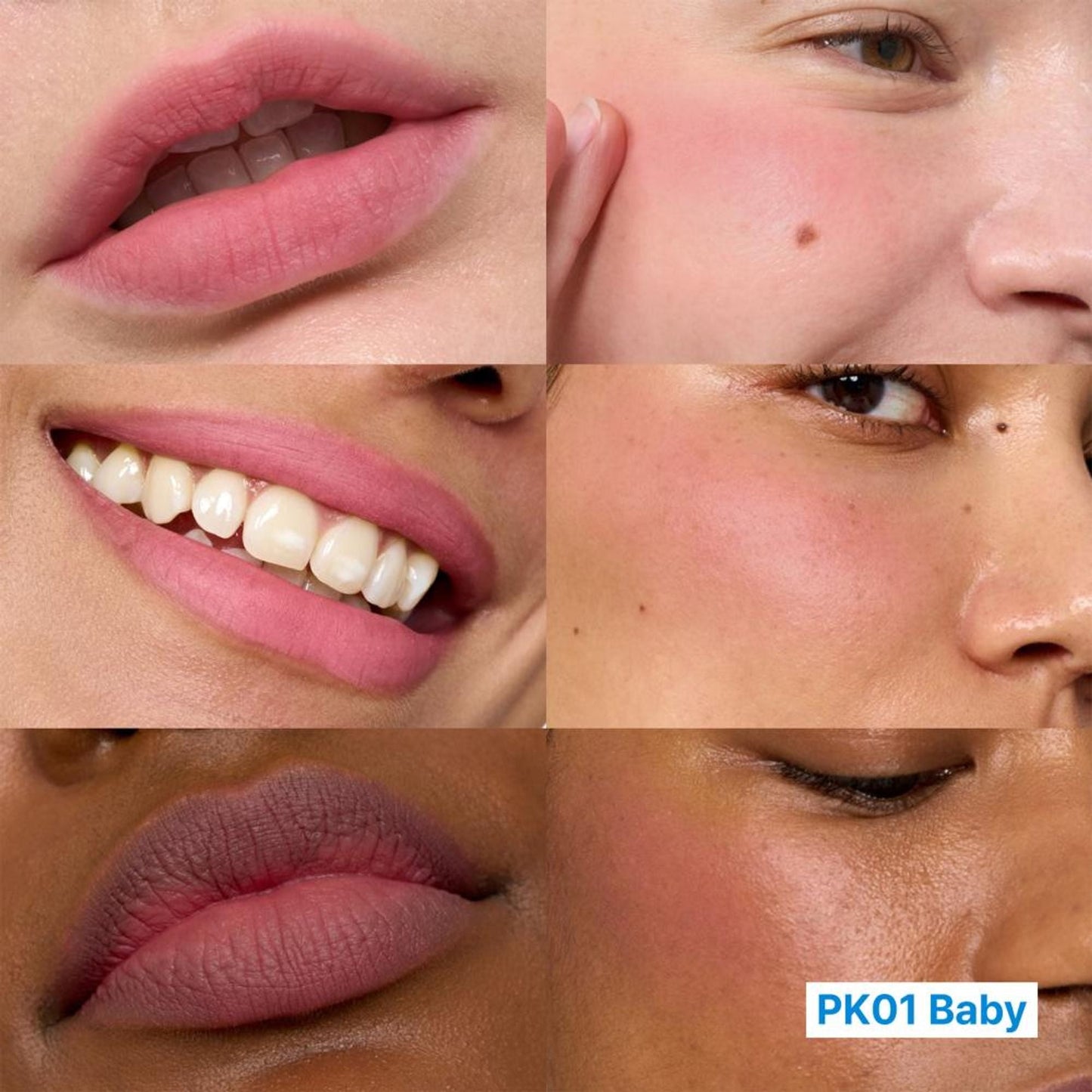 https://cdn.shopify.com/s/files/1/1857/6931/files/d6ea37d8809652582580_2.jpg?v=1777271685