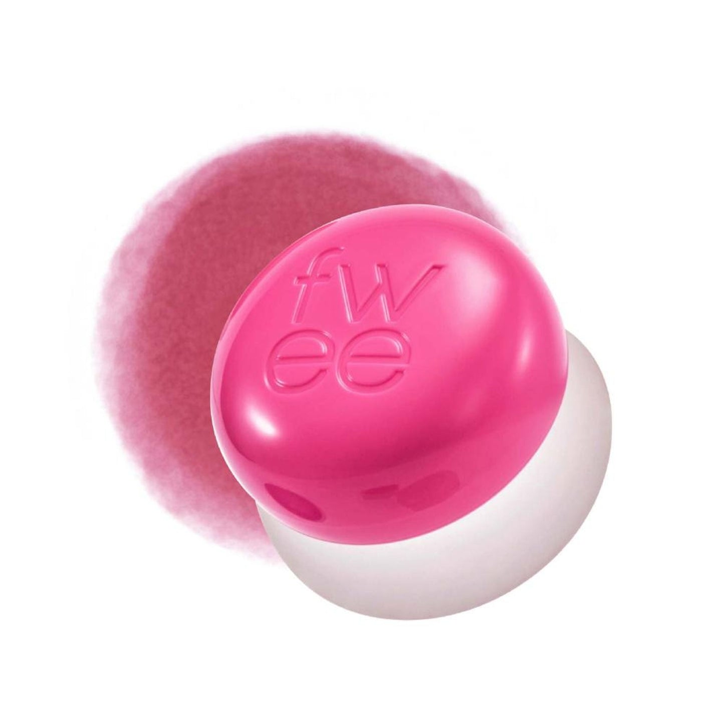 https://cdn.shopify.com/s/files/1/1857/6931/files/d6ea37d8809652582603_1.jpg?v=1777271690