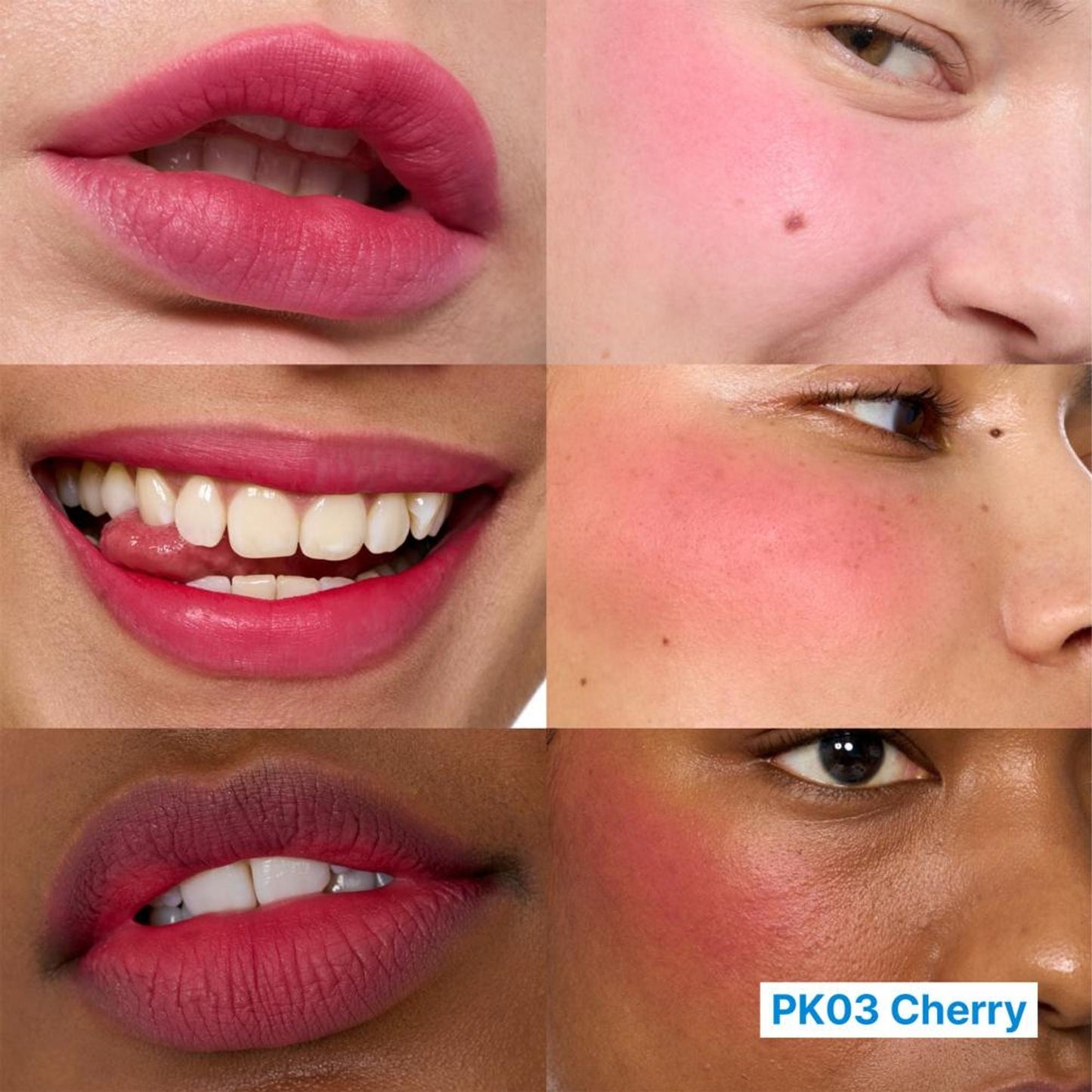 https://cdn.shopify.com/s/files/1/1857/6931/files/d6ea37d8809652582603_2.jpg?v=1777271690
