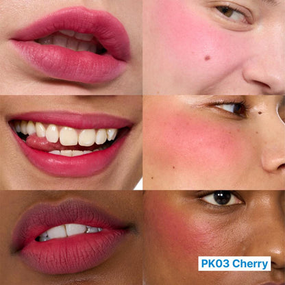 https://cdn.shopify.com/s/files/1/1857/6931/files/d6ea37d8809652582603_2.jpg?v=1777271690