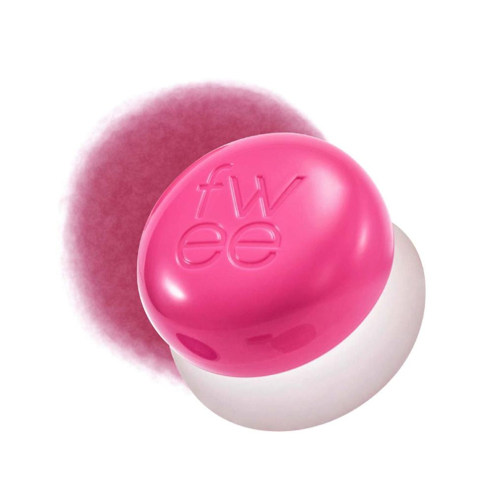 https://cdn.shopify.com/s/files/1/1857/6931/files/d6ea37d8809652582610_1.jpg?v=1777271694
