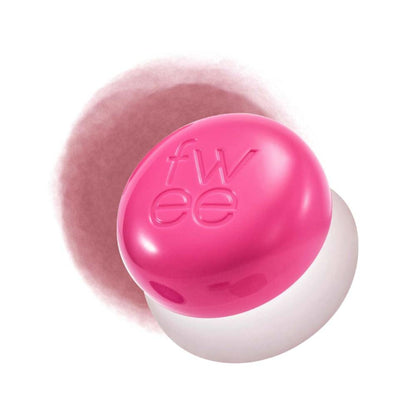 https://cdn.shopify.com/s/files/1/1857/6931/files/d6ea37d8809652582627_1.jpg?v=1777271699