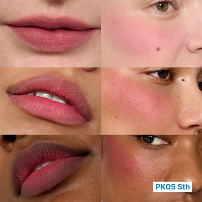 https://cdn.shopify.com/s/files/1/1857/6931/files/d6ea37d8809652582627_2.jpg?v=1777271699