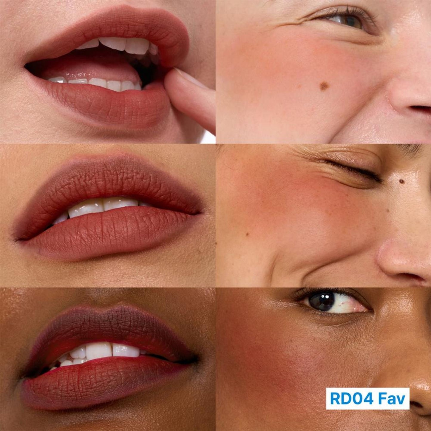 https://cdn.shopify.com/s/files/1/1857/6931/files/d6ea37d8809652582665_2.jpg?v=1777271716